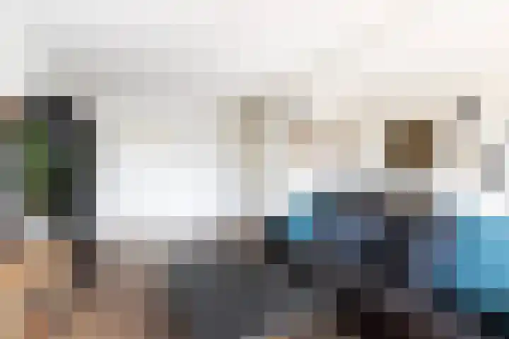 Beethovenlaan 80 Groningen thumbnail 8