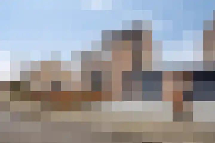 Beethovenlaan 83 Goes foto 2