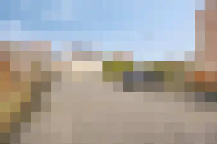 Beethovenlaan 83 Goes thumbnail 33