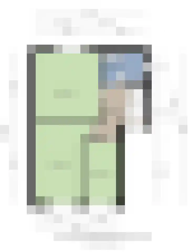 Beethovenlaan 83 Goes thumbnail 35