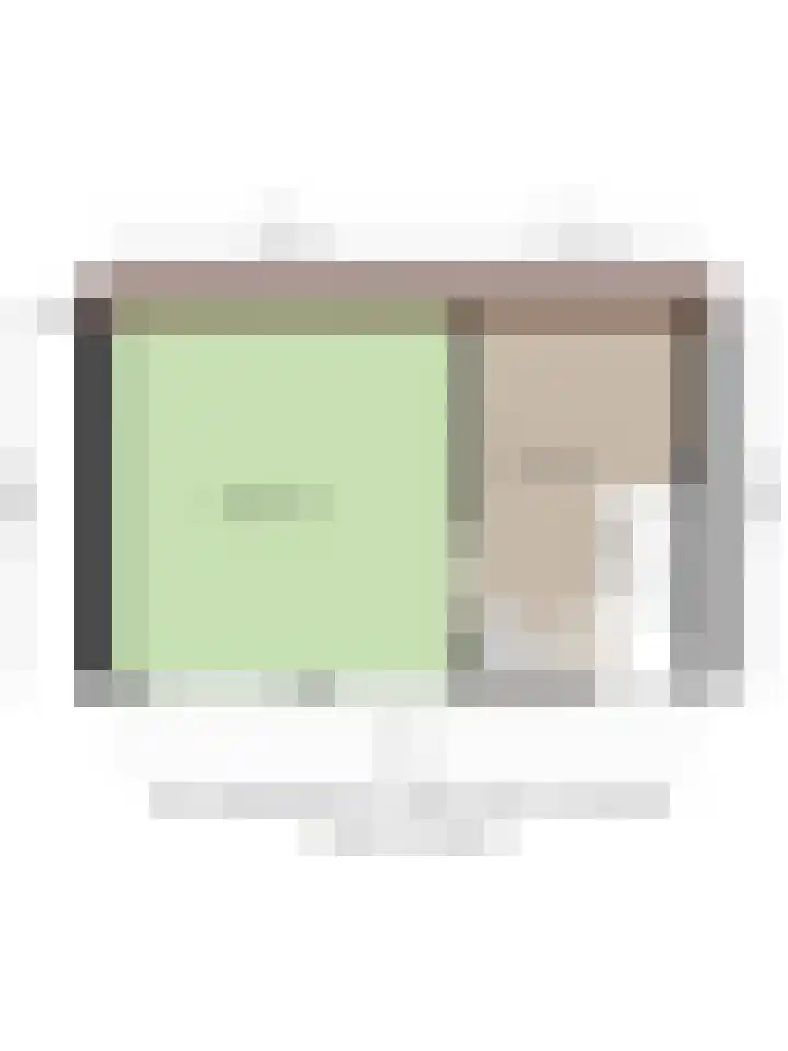 Beethovenlaan 83 Goes thumbnail 36