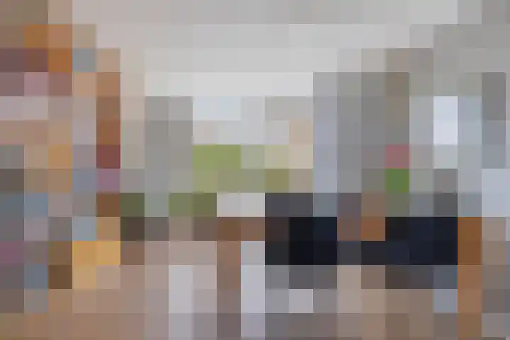 Beethovenlaan 83 Goes thumbnail 7