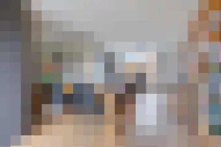 Beethovenlaan 83 Goes thumbnail 8