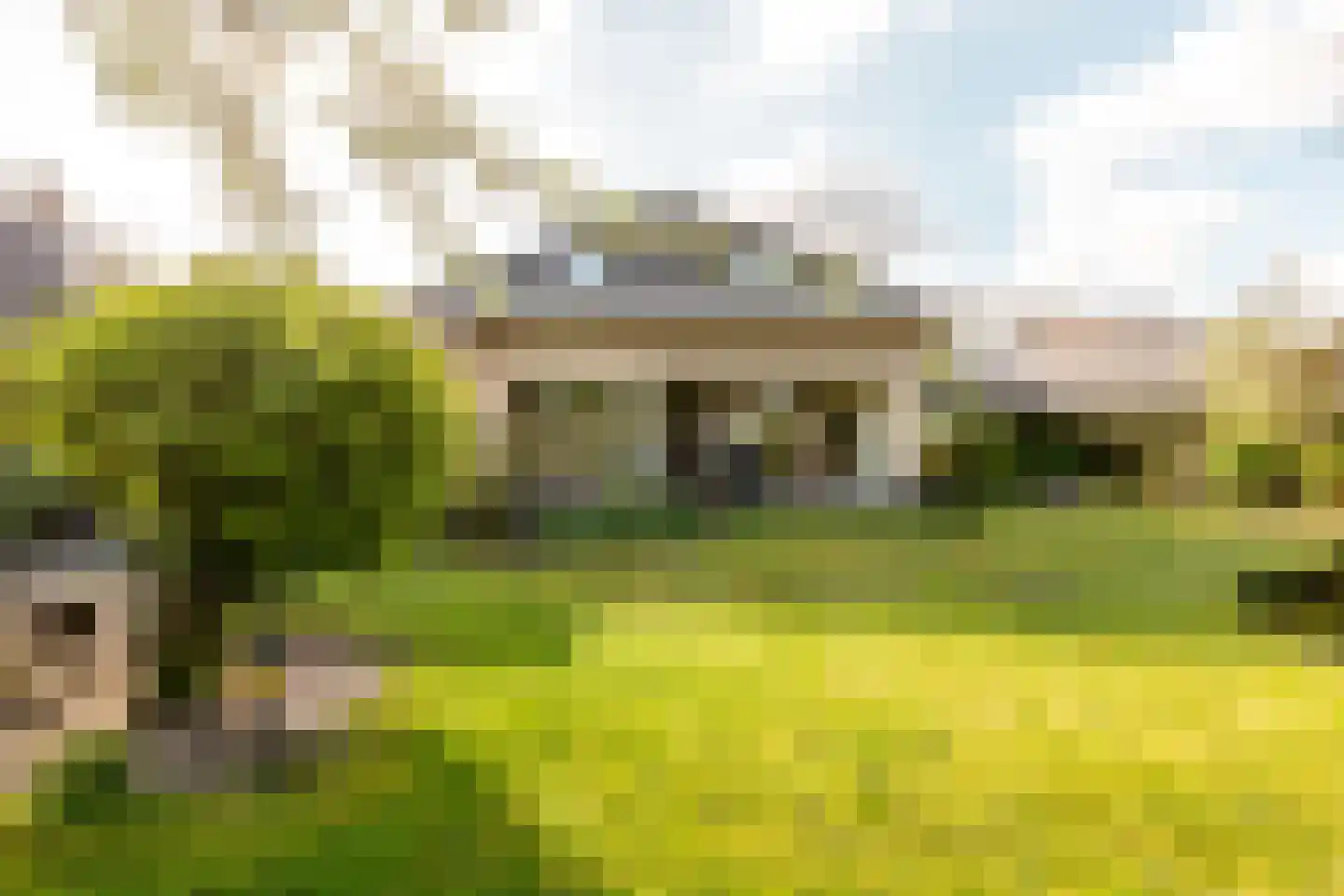Beethovenlaan 83 Nunspeet thumbnail 33