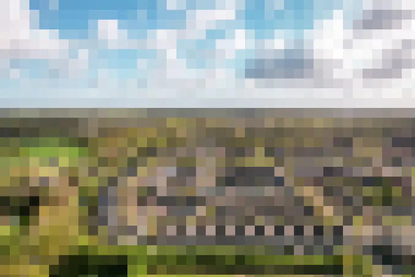 Beethovenlaan 83 Nunspeet thumbnail 45