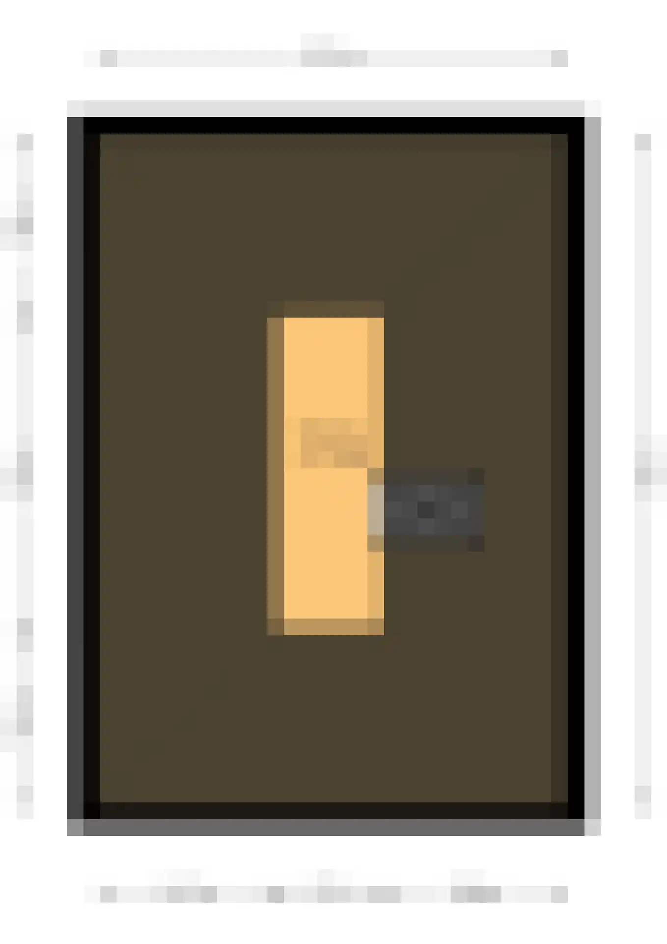 Beethovenlaan 83 Nunspeet thumbnail 50