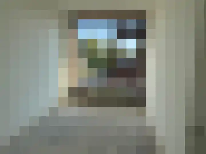 Beethovenlaan 84 Groningen thumbnail 10