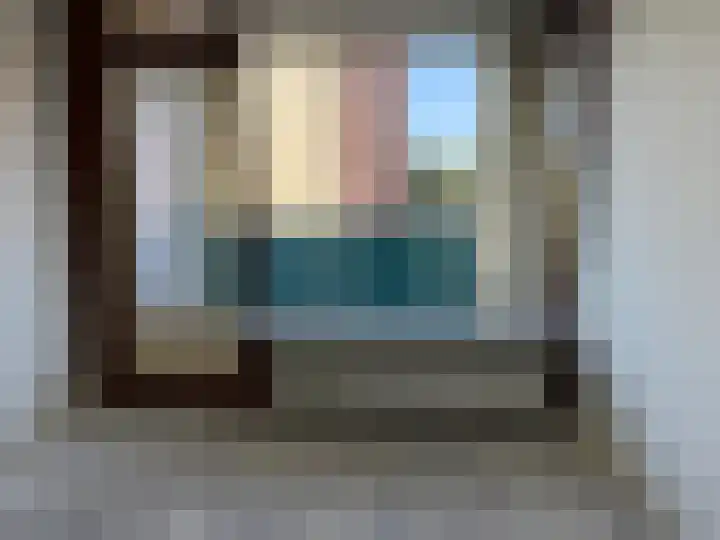 Beethovenlaan 84 Groningen thumbnail 11
