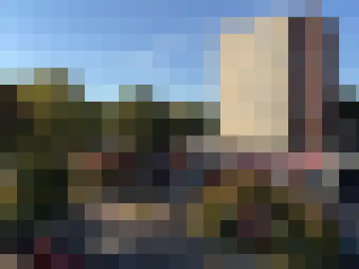 Beethovenlaan 84 Groningen thumbnail 12
