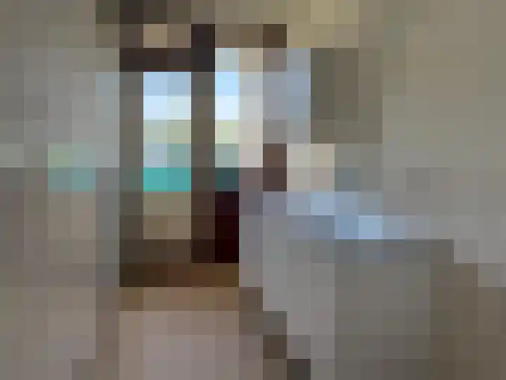 Beethovenlaan 84 Groningen thumbnail 13