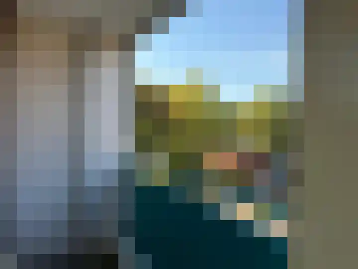 Beethovenlaan 84 Groningen thumbnail 14