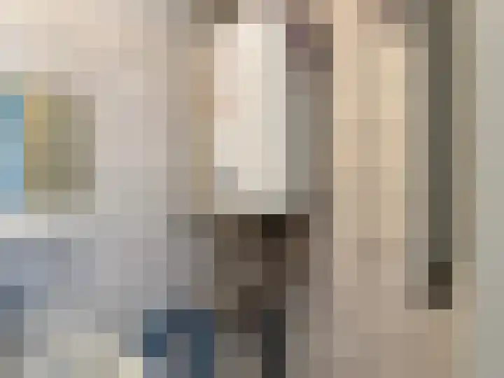Beethovenlaan 84 Groningen thumbnail 16