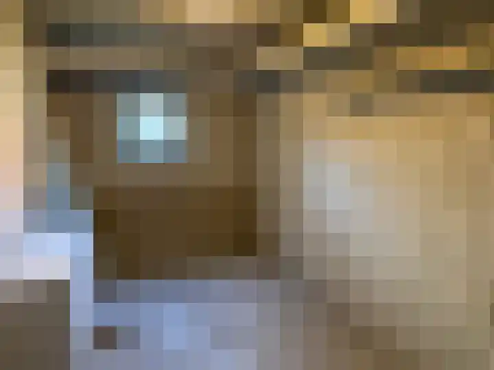 Beethovenlaan 84 Groningen thumbnail 18