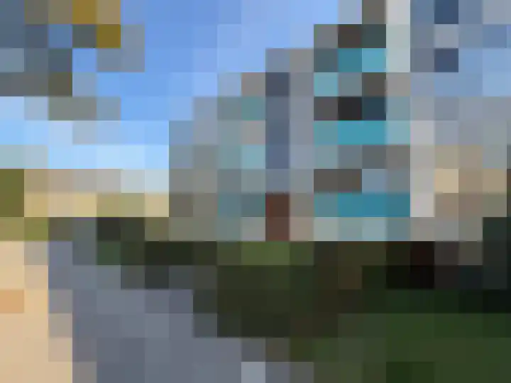 Beethovenlaan 84 Groningen thumbnail 19