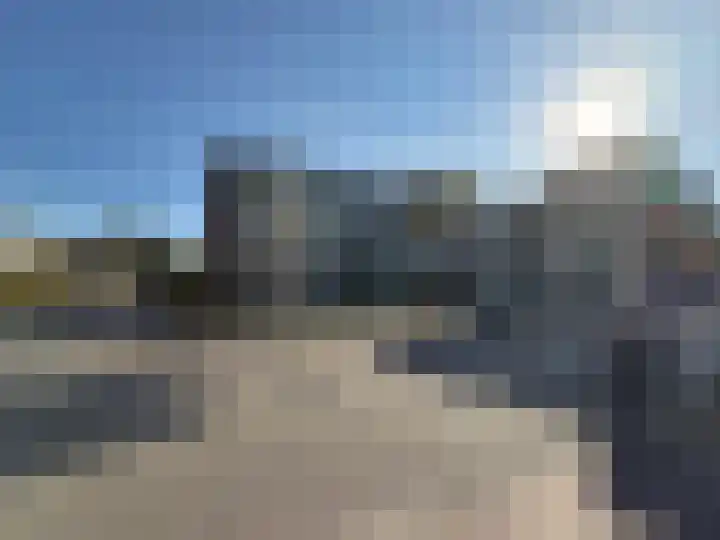Beethovenlaan 84 Groningen thumbnail 20
