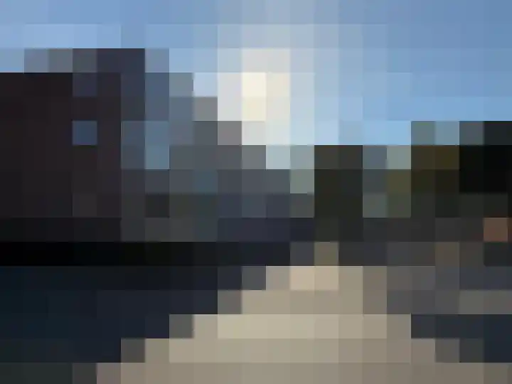 Beethovenlaan 84 Groningen thumbnail 21