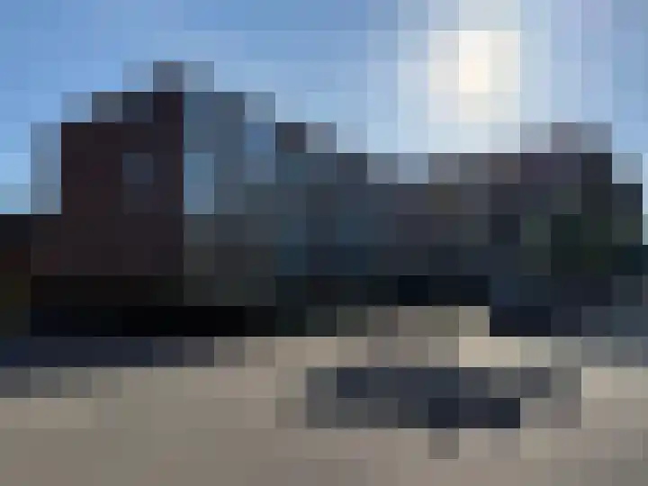 Beethovenlaan 84 Groningen thumbnail 22