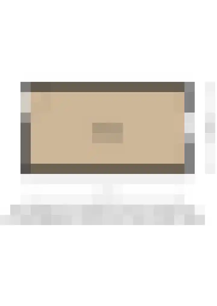 Beethovenlaan 84 Groningen thumbnail 24