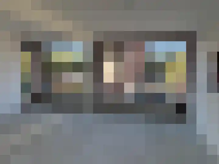 Beethovenlaan 84 Groningen thumbnail 4