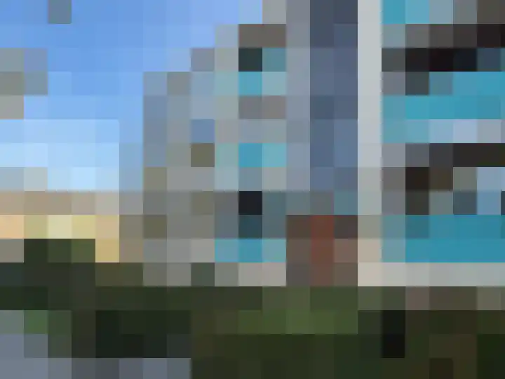 Beethovenlaan 84 Groningen thumbnail 6