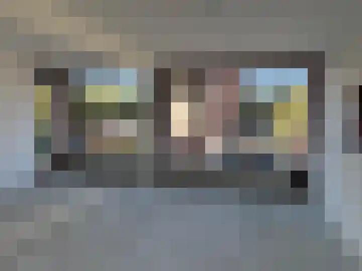 Beethovenlaan 84 Groningen thumbnail 7