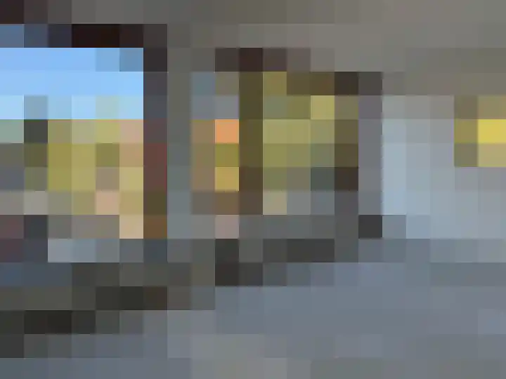 Beethovenlaan 84 Groningen thumbnail 8