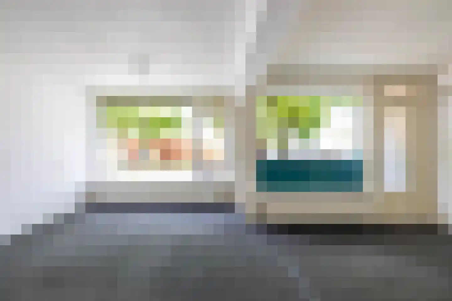 Beethovenlaan 86 Groningen thumbnail 13