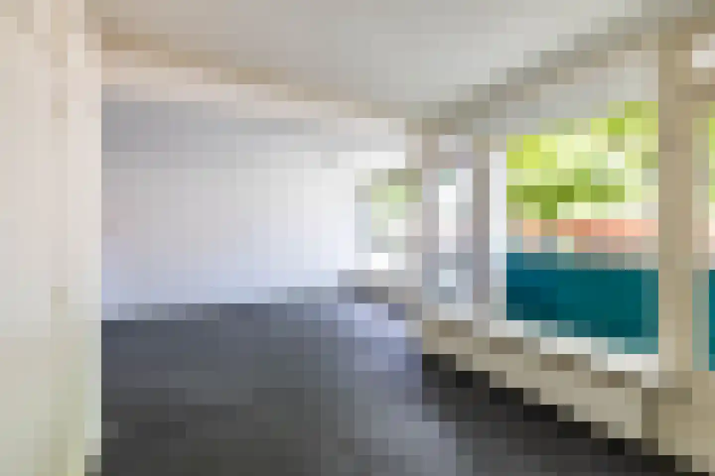 Beethovenlaan 86 Groningen thumbnail 15