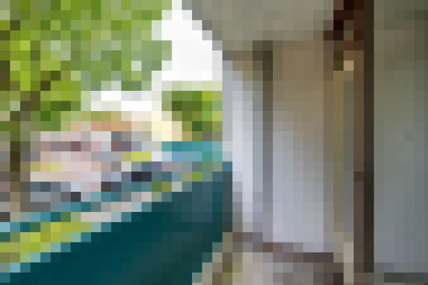 Beethovenlaan 86 Groningen thumbnail 18