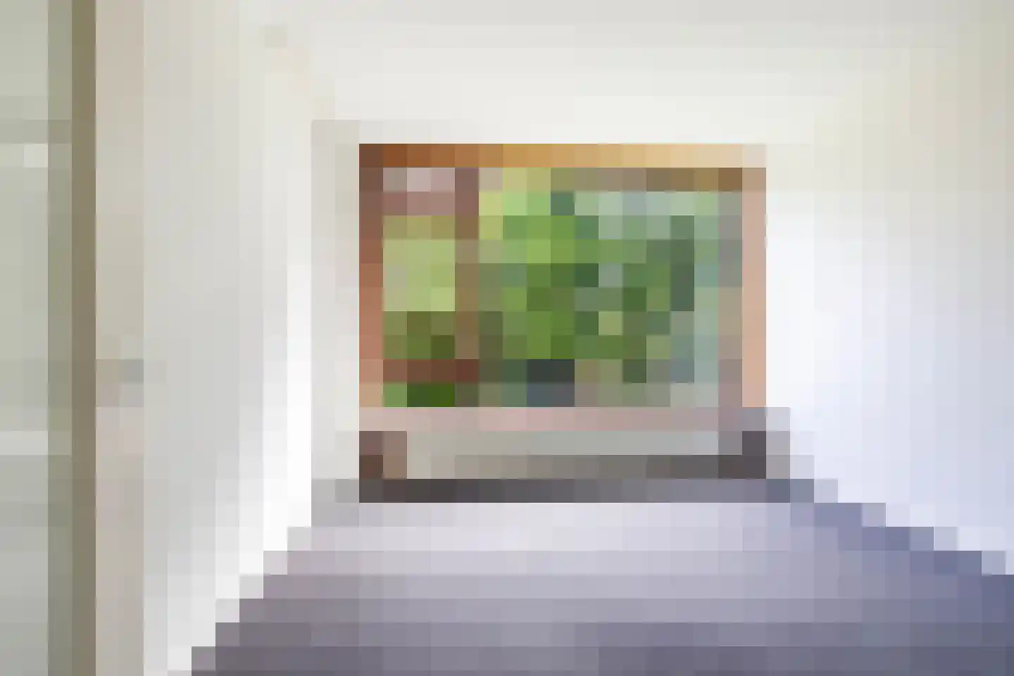 Beethovenlaan 86 Groningen thumbnail 19