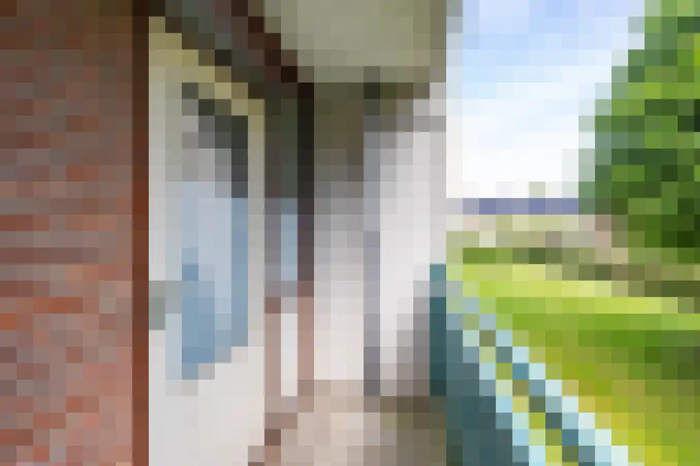 Beethovenlaan 86 Groningen thumbnail 25