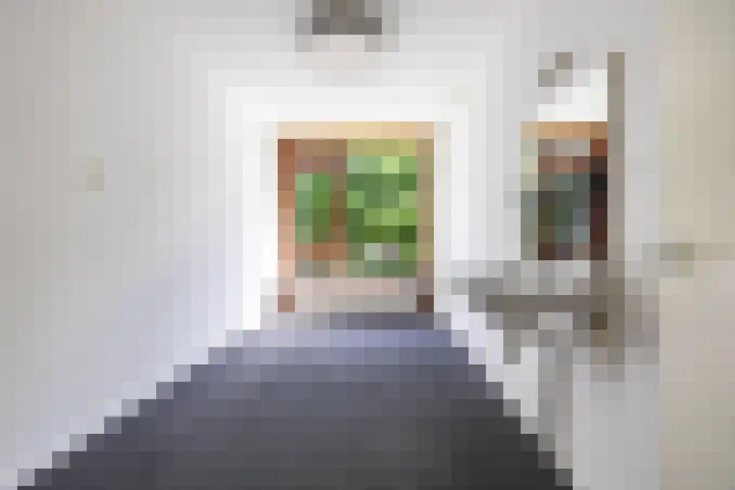 Beethovenlaan 86 Groningen thumbnail 30