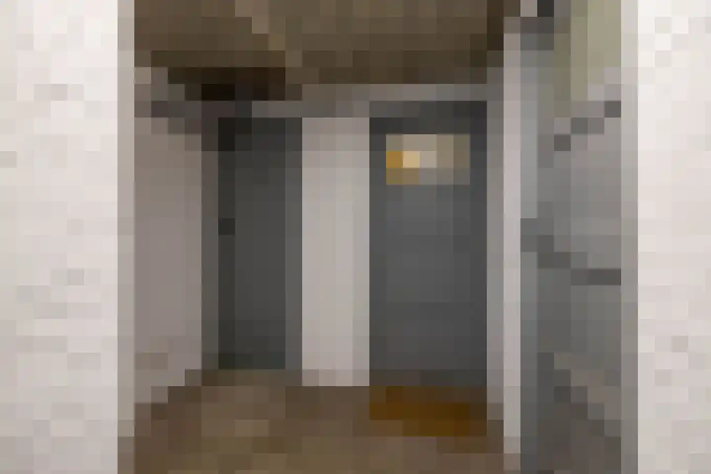 Beethovenlaan 86 Groningen thumbnail 32