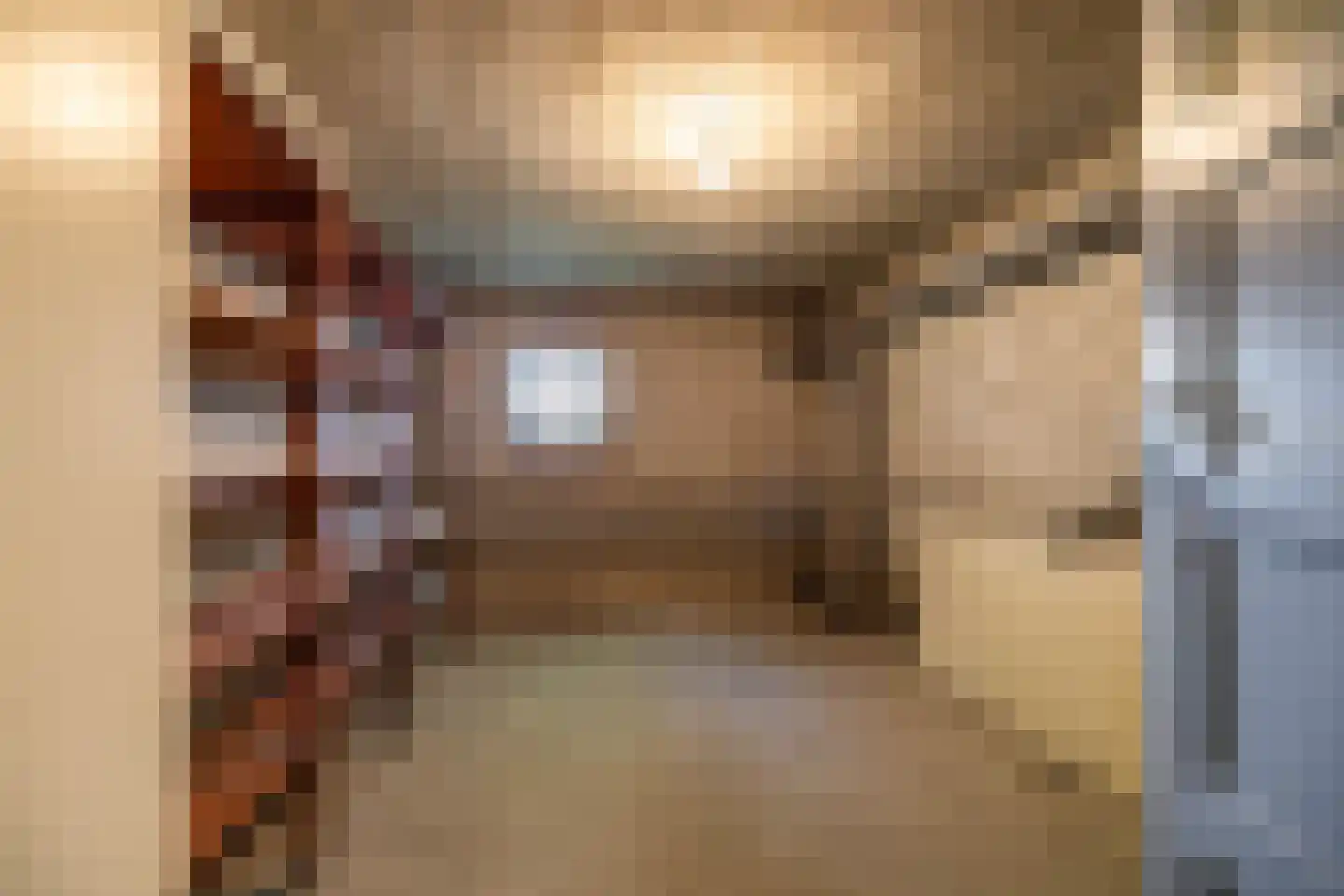 Beethovenlaan 86 Groningen thumbnail 33