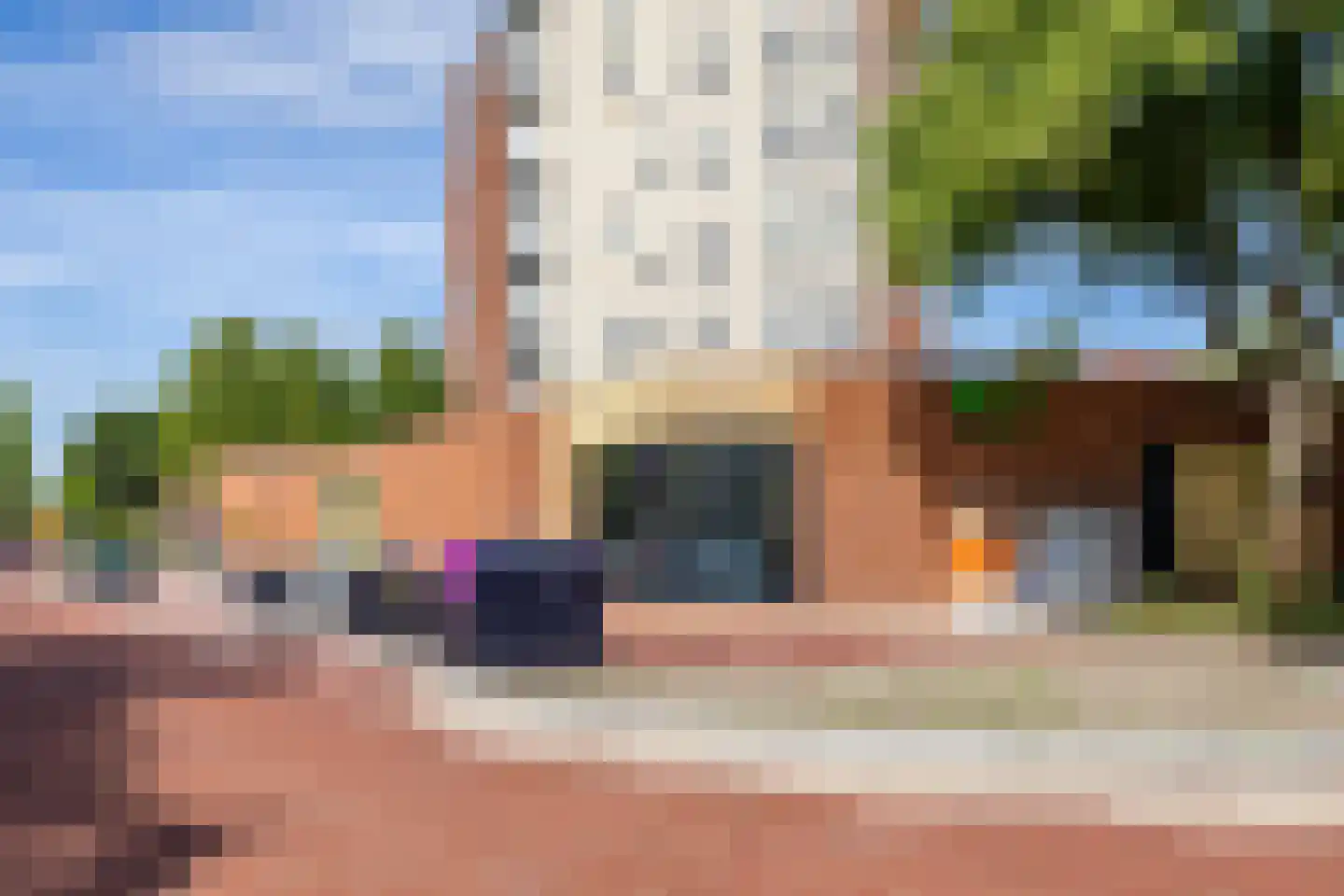 Beethovenlaan 86 Groningen thumbnail 34