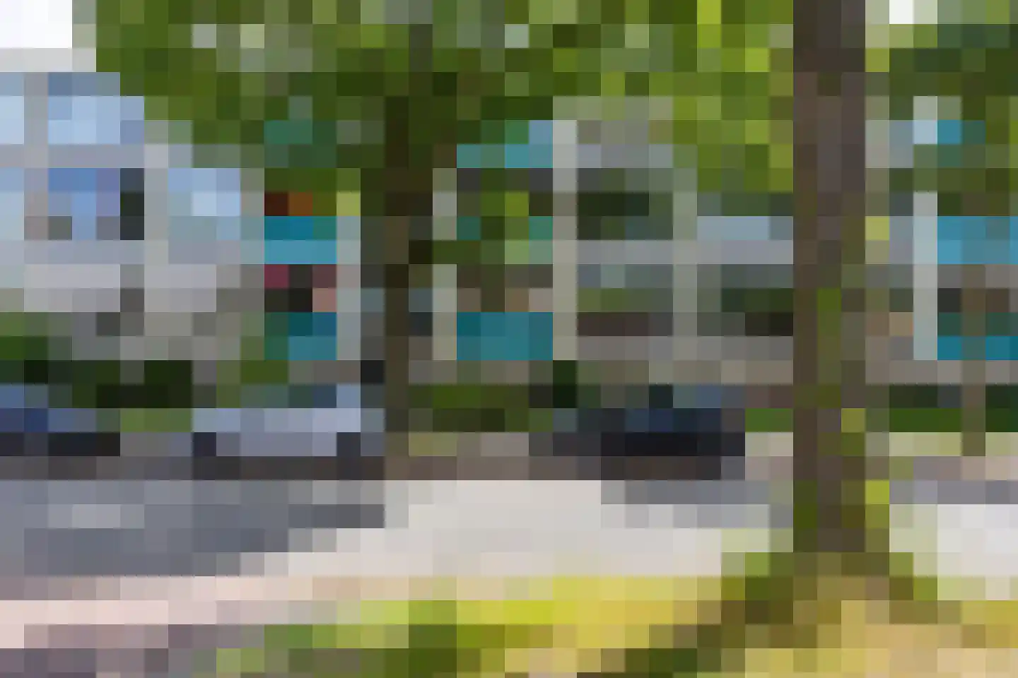 Beethovenlaan 86 Groningen thumbnail 35