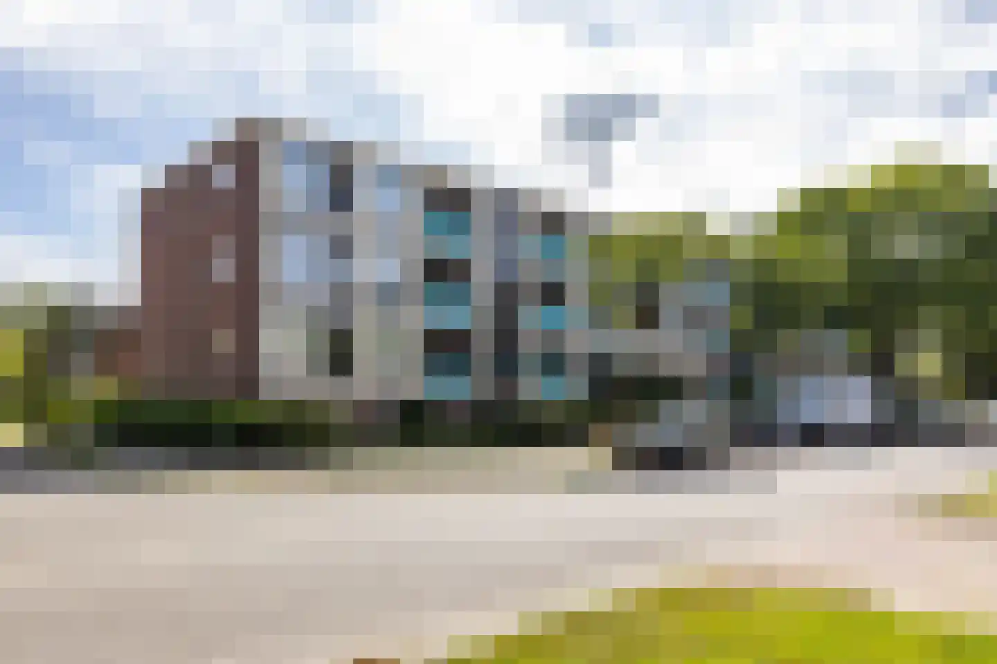 Beethovenlaan 86 Groningen thumbnail 6