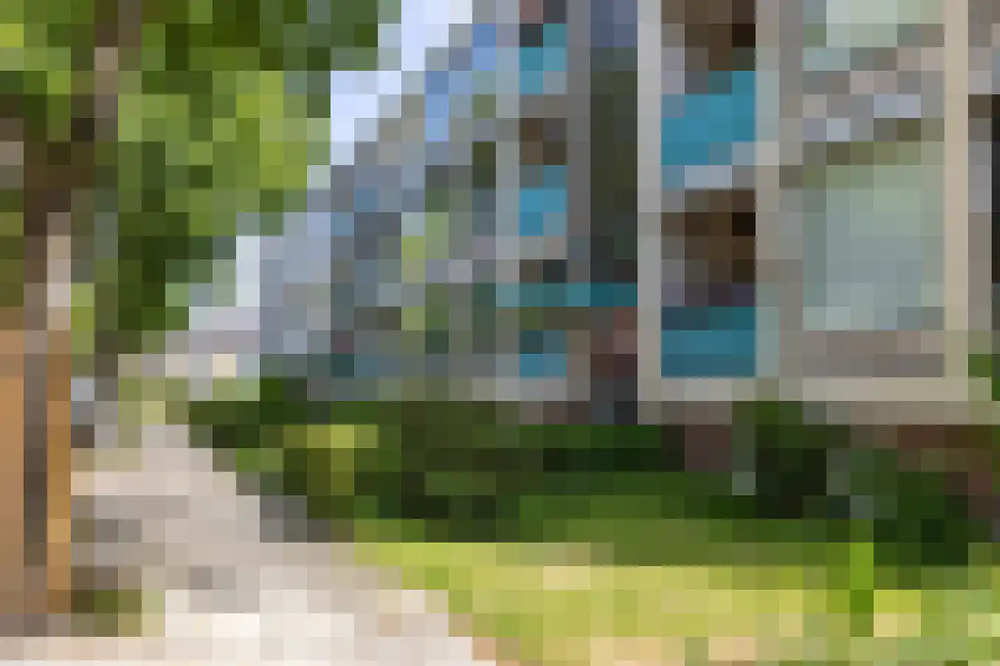 Beethovenlaan 86 Groningen thumbnail 7