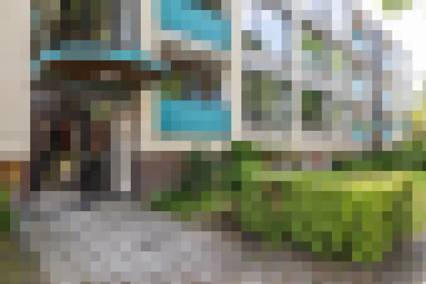 Beethovenlaan 86 Groningen thumbnail 8