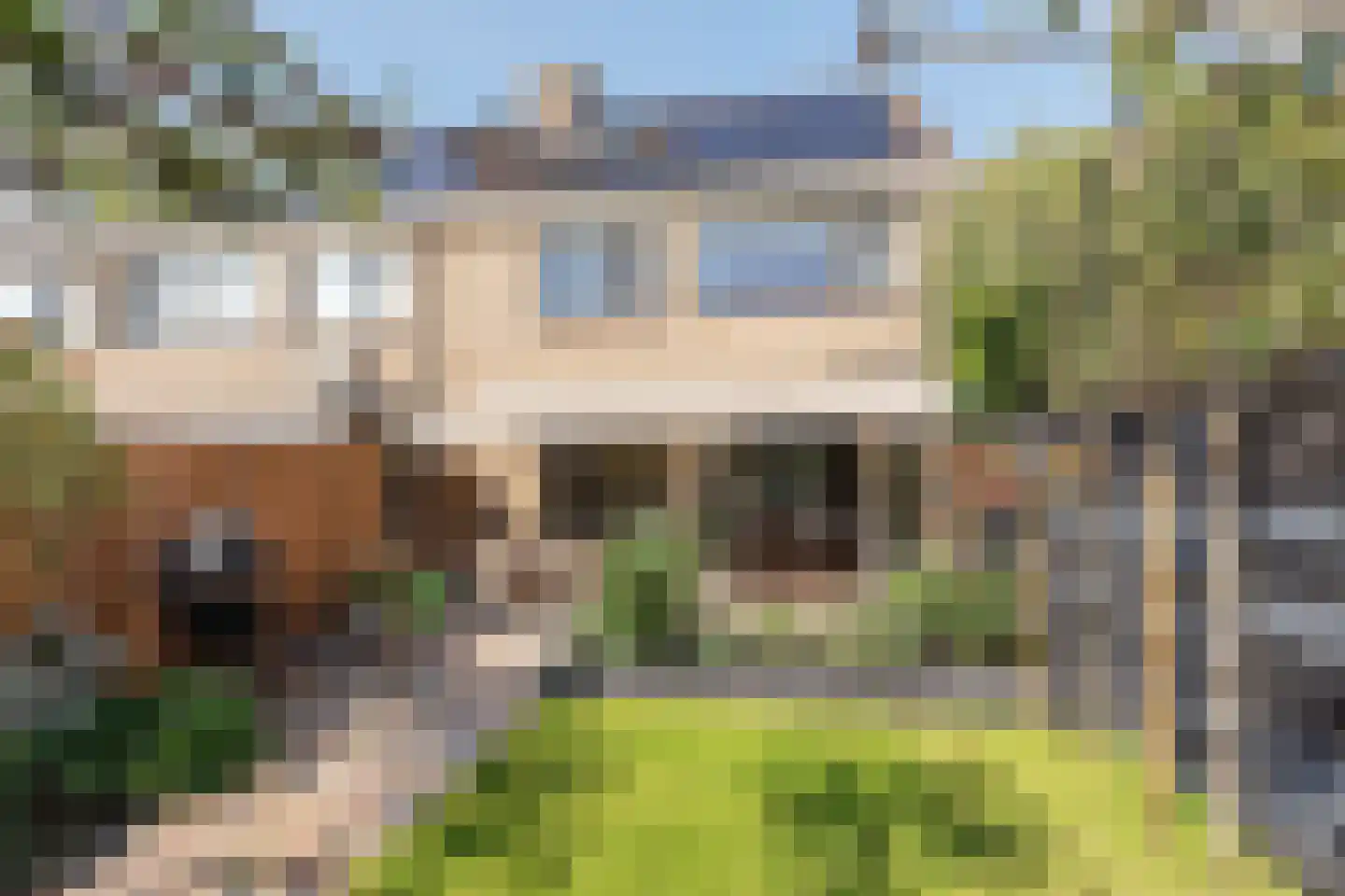 Beethovenlaan 88 Aalsmeer thumbnail 5