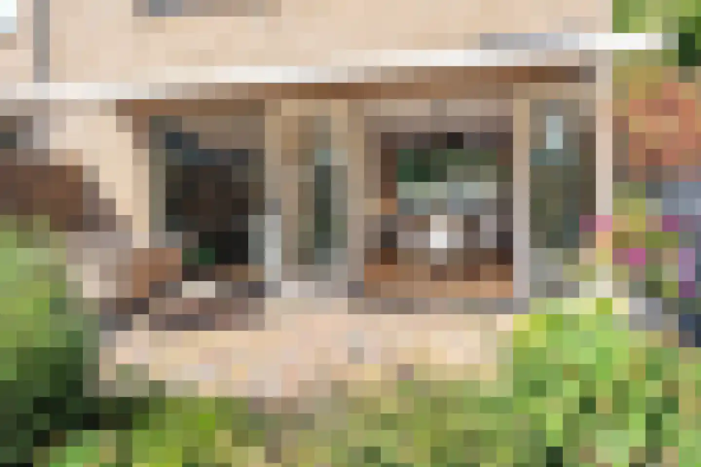 Beethovenlaan 88 Aalsmeer thumbnail 6