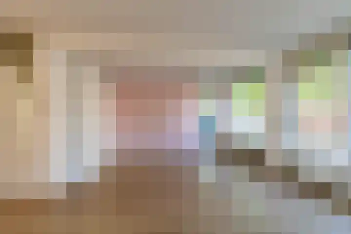 Beethovenlaan 88 Groningen thumbnail 11