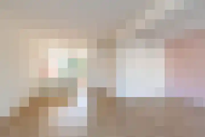 Beethovenlaan 88 Groningen thumbnail 13
