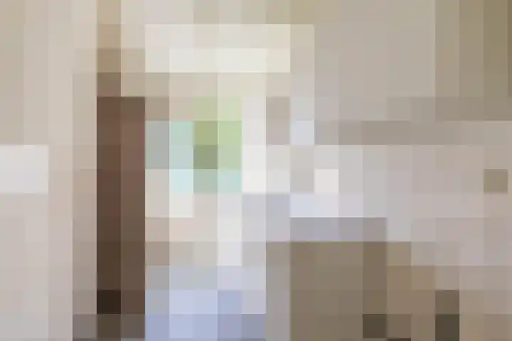 Beethovenlaan 88 Groningen thumbnail 16
