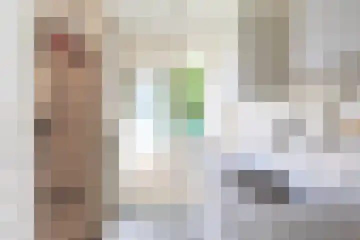Beethovenlaan 88 Groningen thumbnail 17