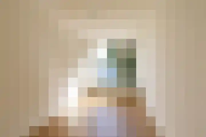 Beethovenlaan 88 Groningen thumbnail 19