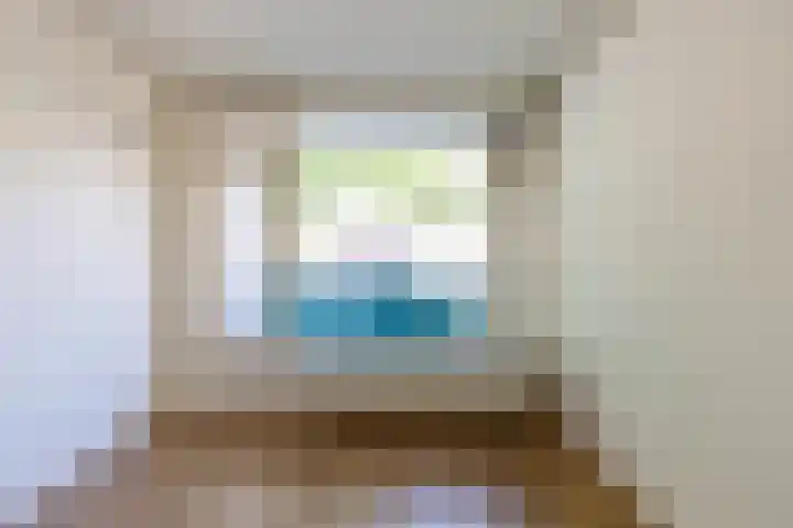 Beethovenlaan 88 Groningen thumbnail 21