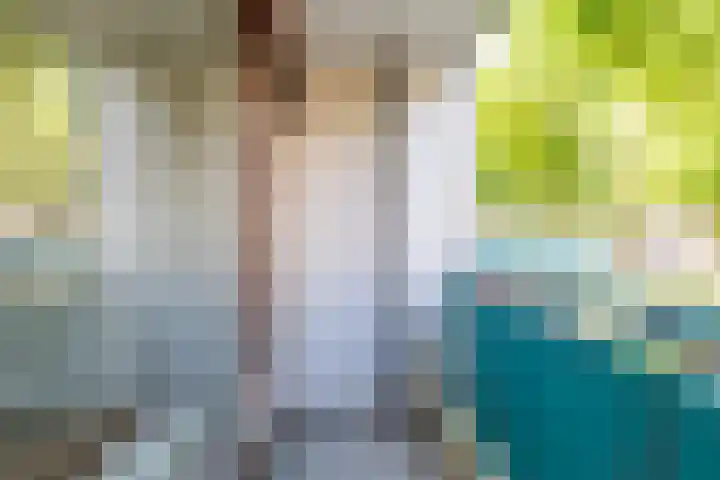 Beethovenlaan 88 Groningen thumbnail 28