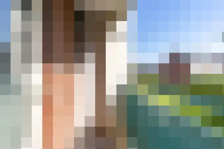 Beethovenlaan 88 Groningen thumbnail 29