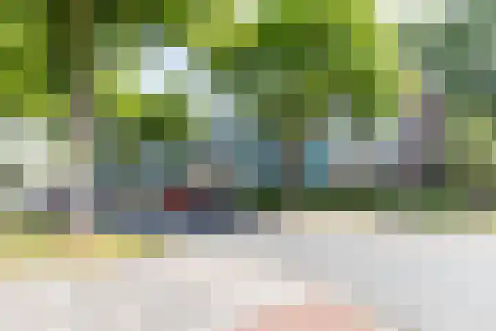 Beethovenlaan 88 Groningen thumbnail 30